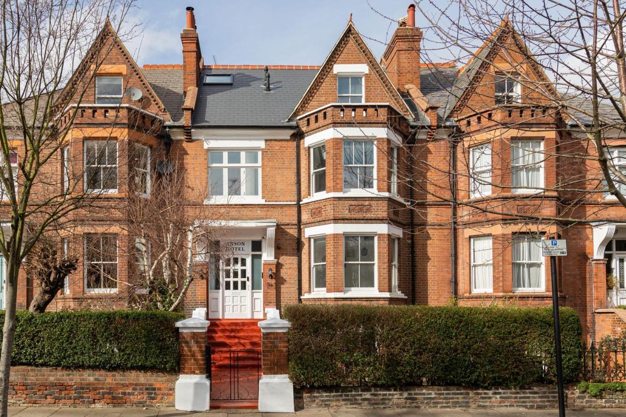 Great Location Service And Stay Double Ensuite Room With Shared Kitchen- 5Mins Walk From Tufnell Park London Ngoại thất bức ảnh
